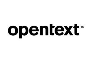 opentext-logo-300